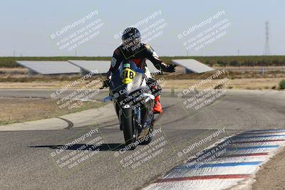 media/Oct-06-2025-2WTD (Mon) [[90522c3a0b]]/C Group/1240pm (Wheelie Bump)/